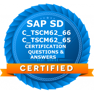 SAP SD CERTIFICATION DUMP PRACTICE PORTAL ACCESS